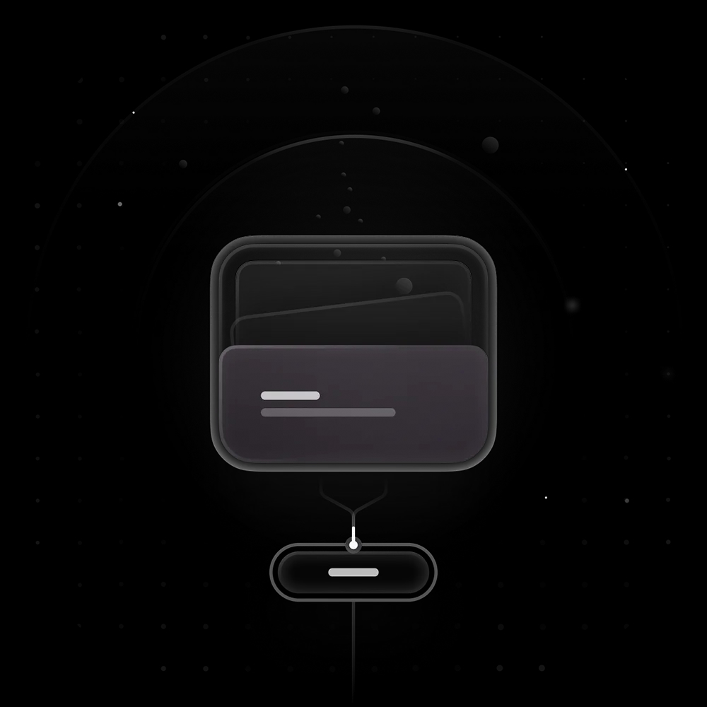 Optimize Financial Process Efficiency