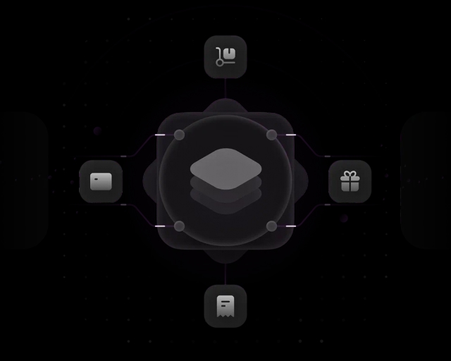 For CFOs and Finance Leaders