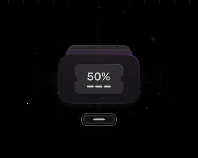 Increase Revenue Potential