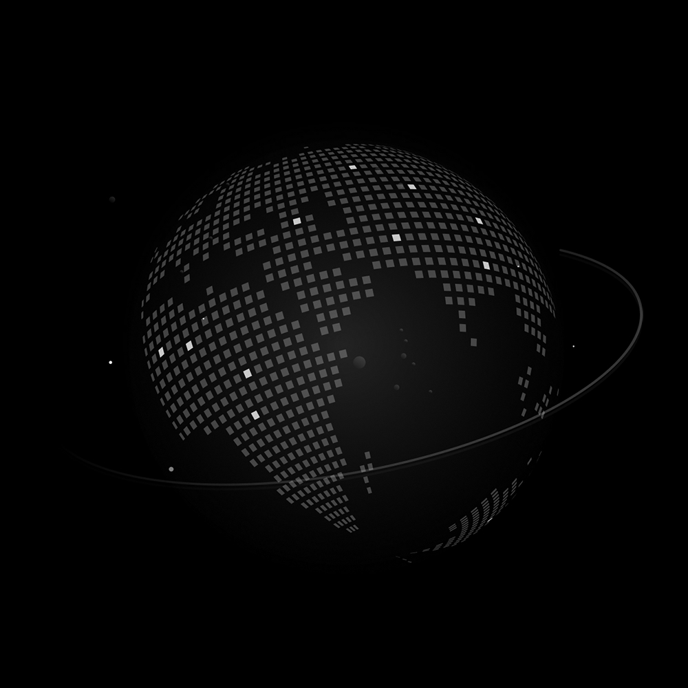 Centralized Campaign Management