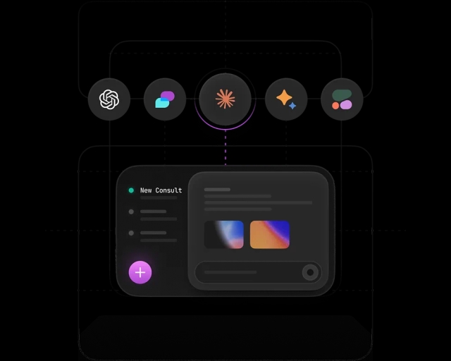 Enhance Stakeholder Satisfaction