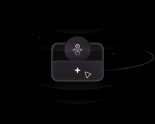 Enhance Customer Trust