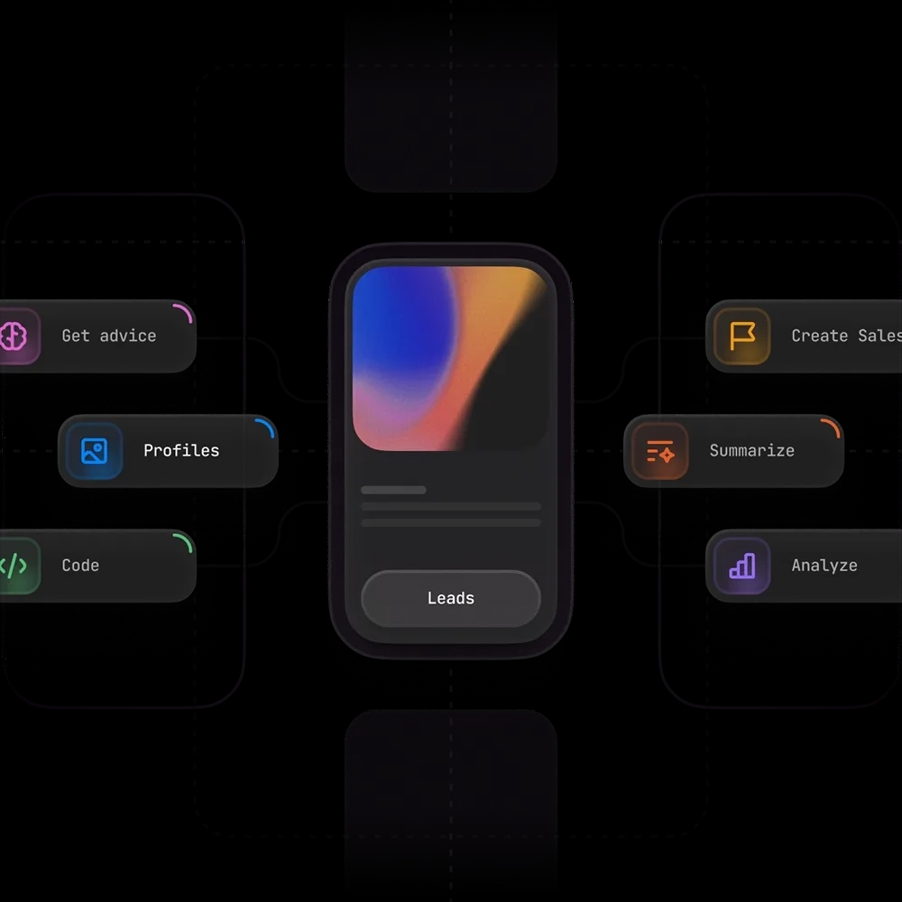 Increase Relationship Value