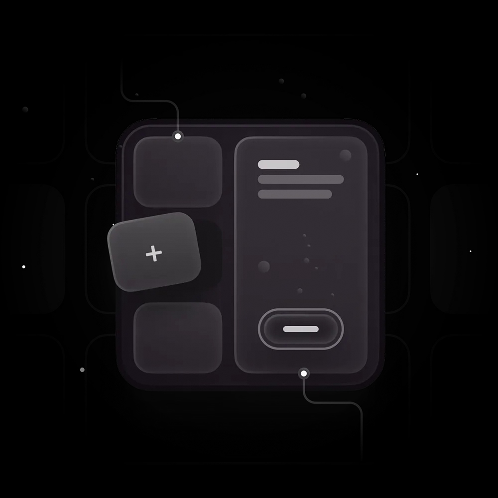 Strategic Campaign Execution