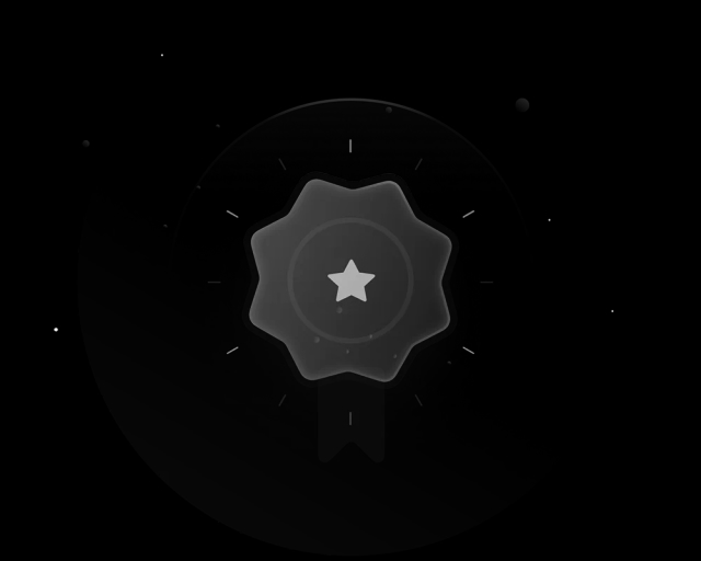 Enhance Workplace Happiness