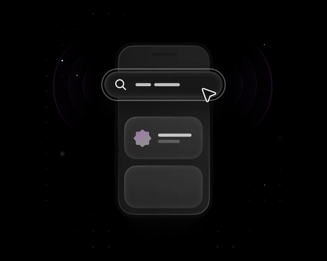 Boost Conversion Rates