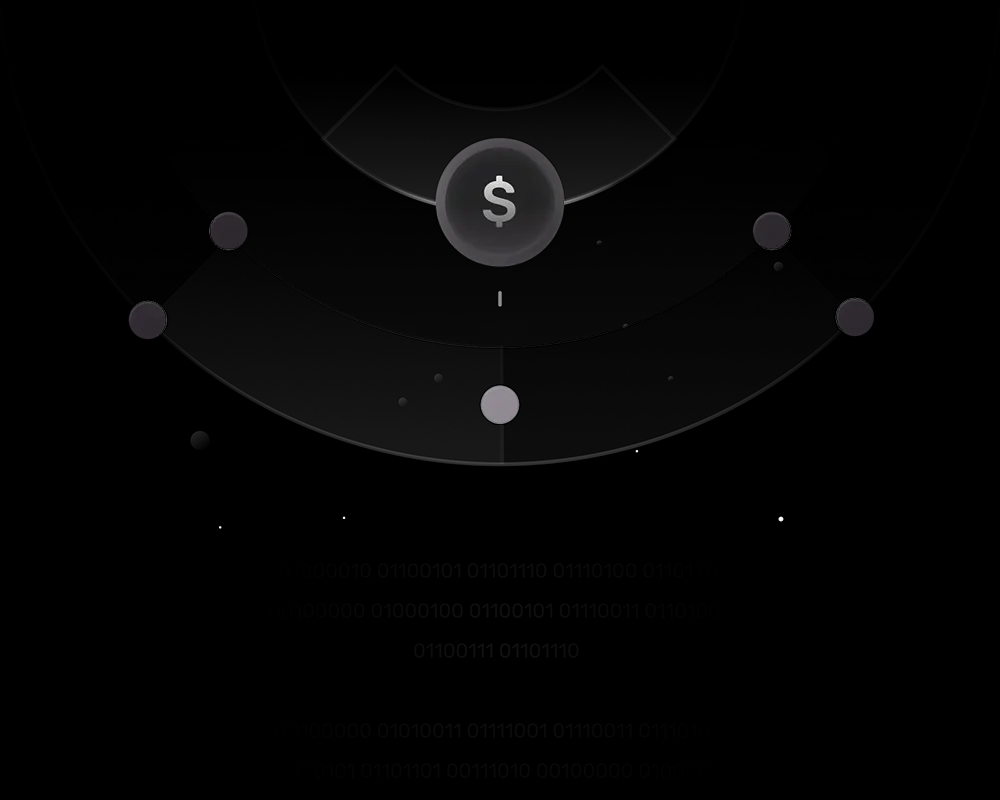 Strengthen Interdepartmental Financial Alignment