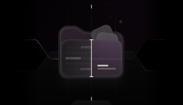 Proven Financial Leadership