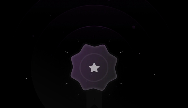 Established Sales Excellence