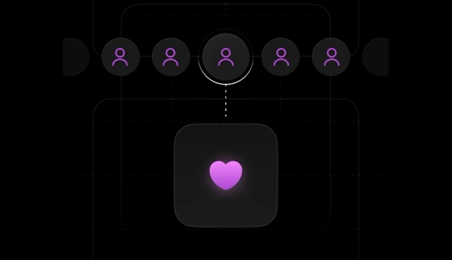 Comprehensive Support