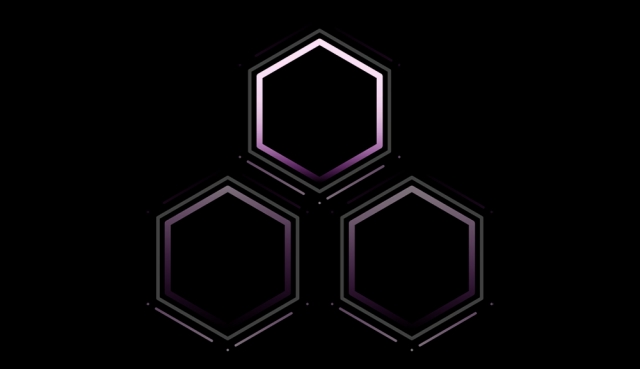 Command Your Projects