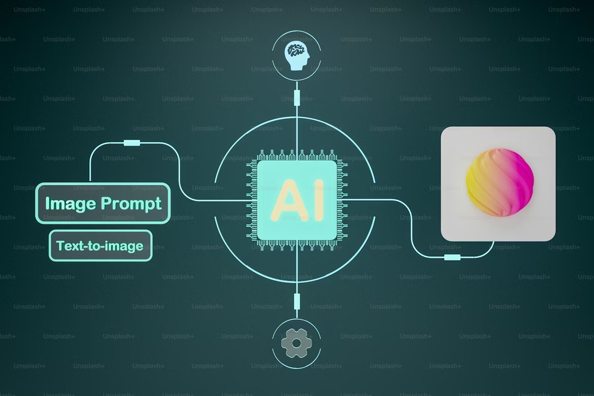 Transforming Manufacturing: Harnessing the Power of a Marketing Suite