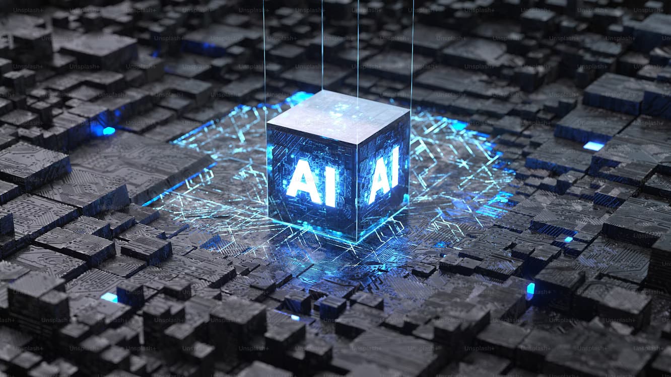 آخرین اخبار فناوری ۲۰۲۵