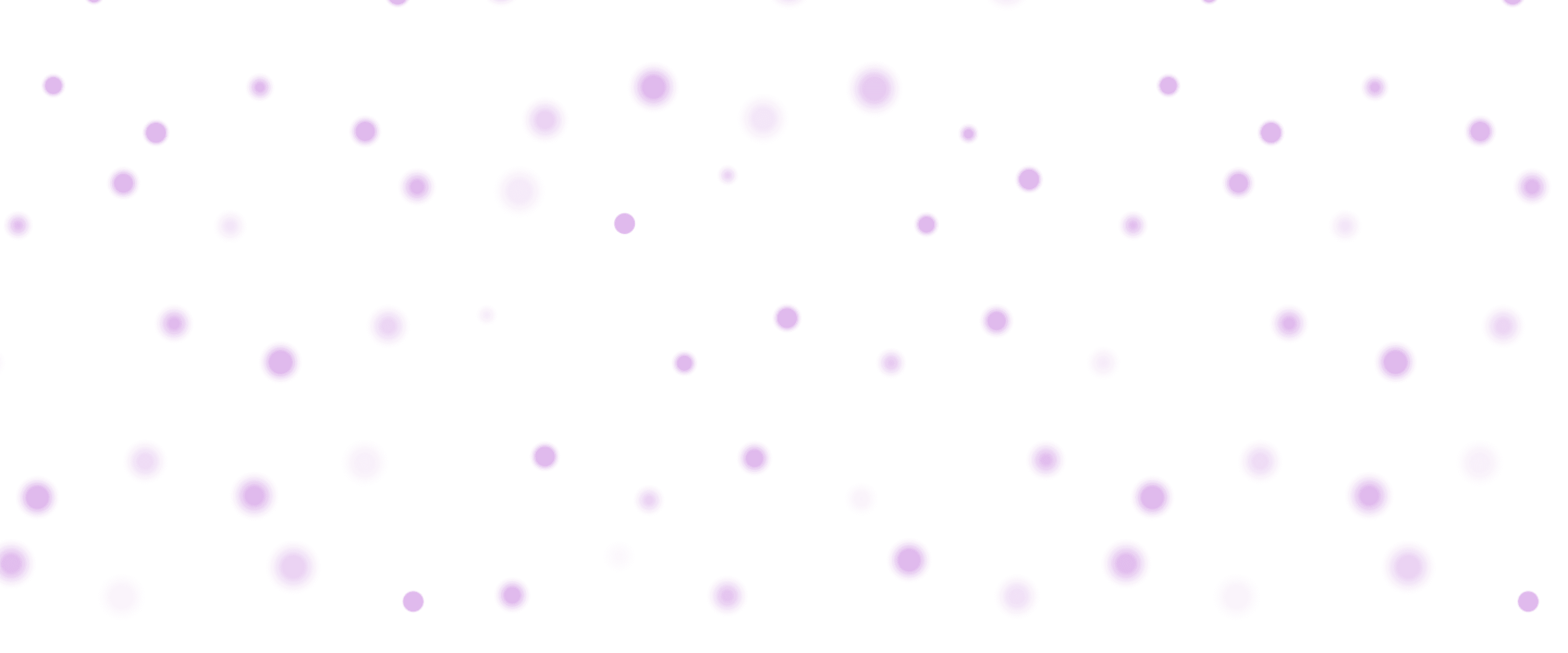 About Us Hero Background