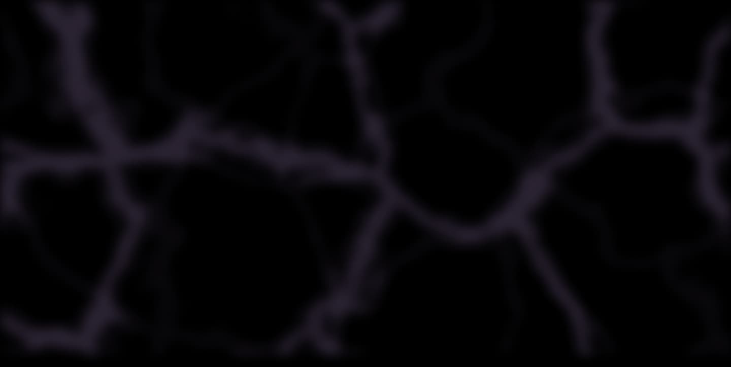 About Us Hero Background