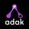 ADAK Pro