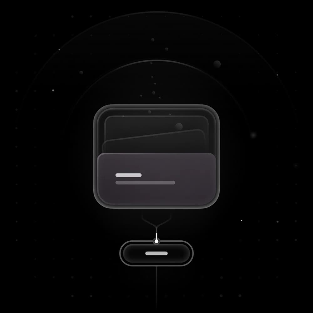 Optimize Financial Process Efficiency