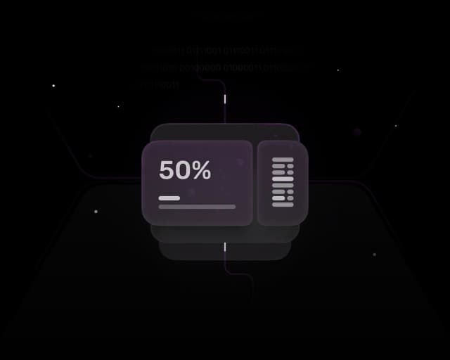 For Accountants and Bookkeepers