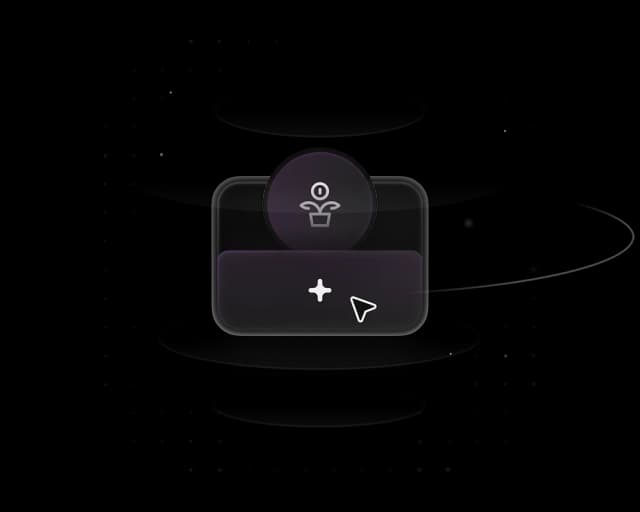 Enhance Customer Trust