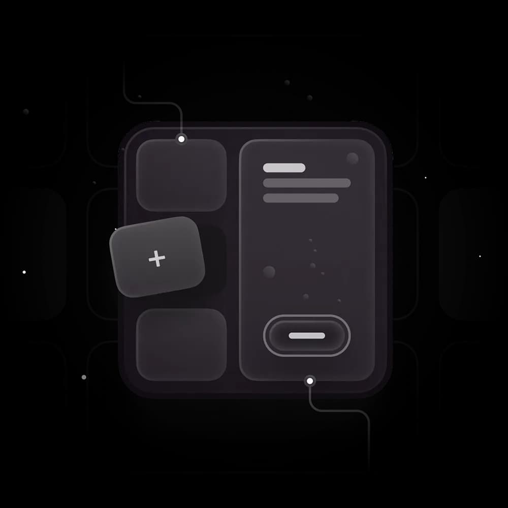 Strategic Campaign Execution