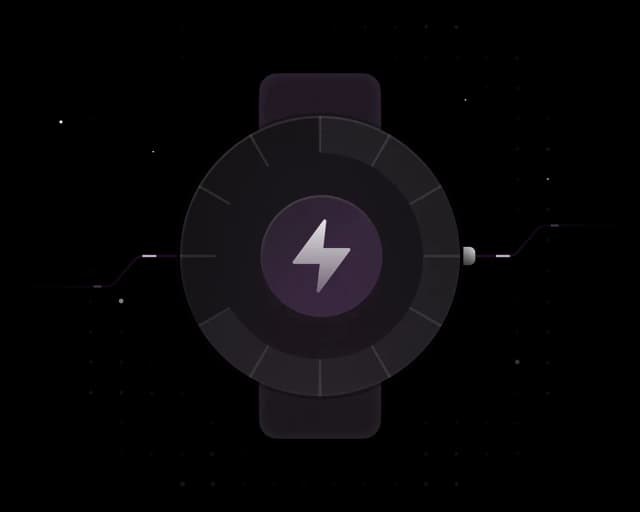 For Auditors and Compliance Officers