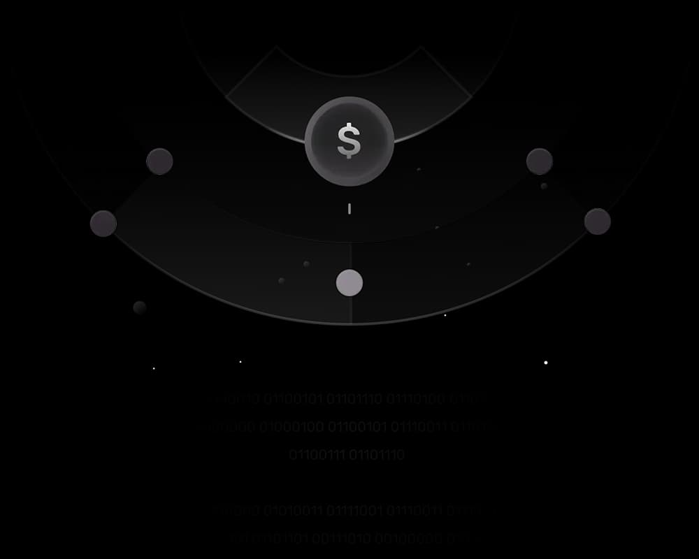 Strengthen Interdepartmental Financial Alignment