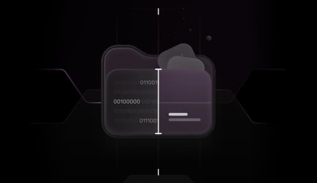 Proven Financial Leadership