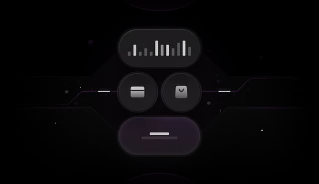 Deliver Measurable Impact