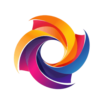 adak logo