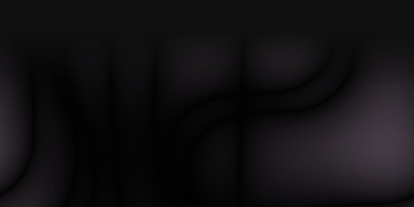 adak-project-management Application Hero