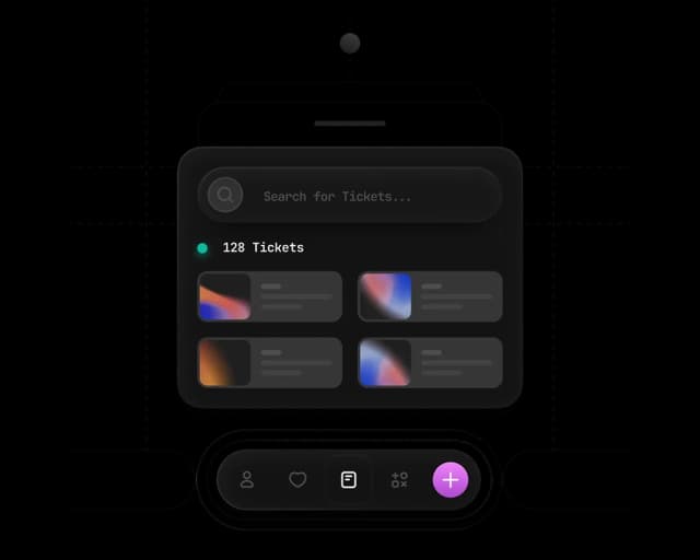 Accelerate Issue Resolution