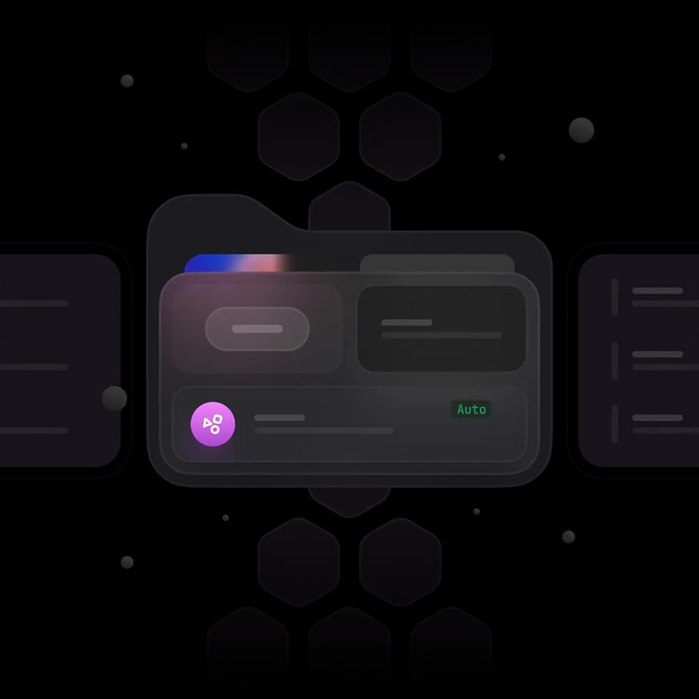 Boost Sales Efficiency