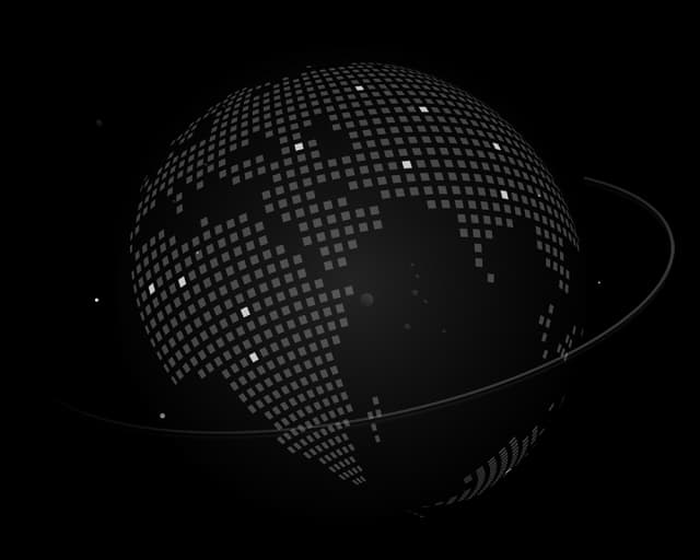 Amplify Campaign Reach