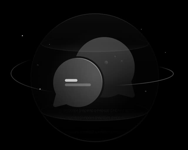 Boost Employee Productivity