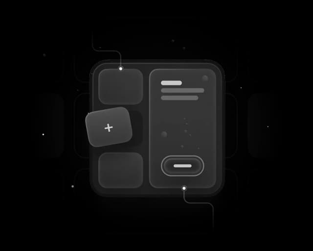 Enhance Brand Consistency