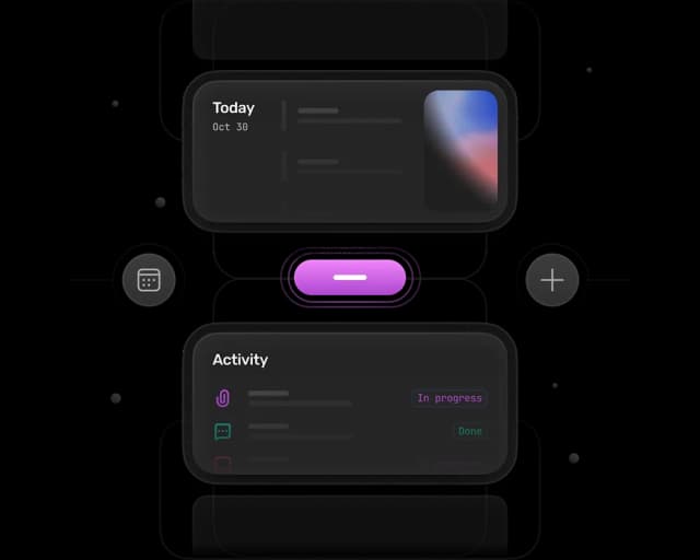 Optimize Sales Strategy