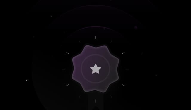 Established Sales Excellence