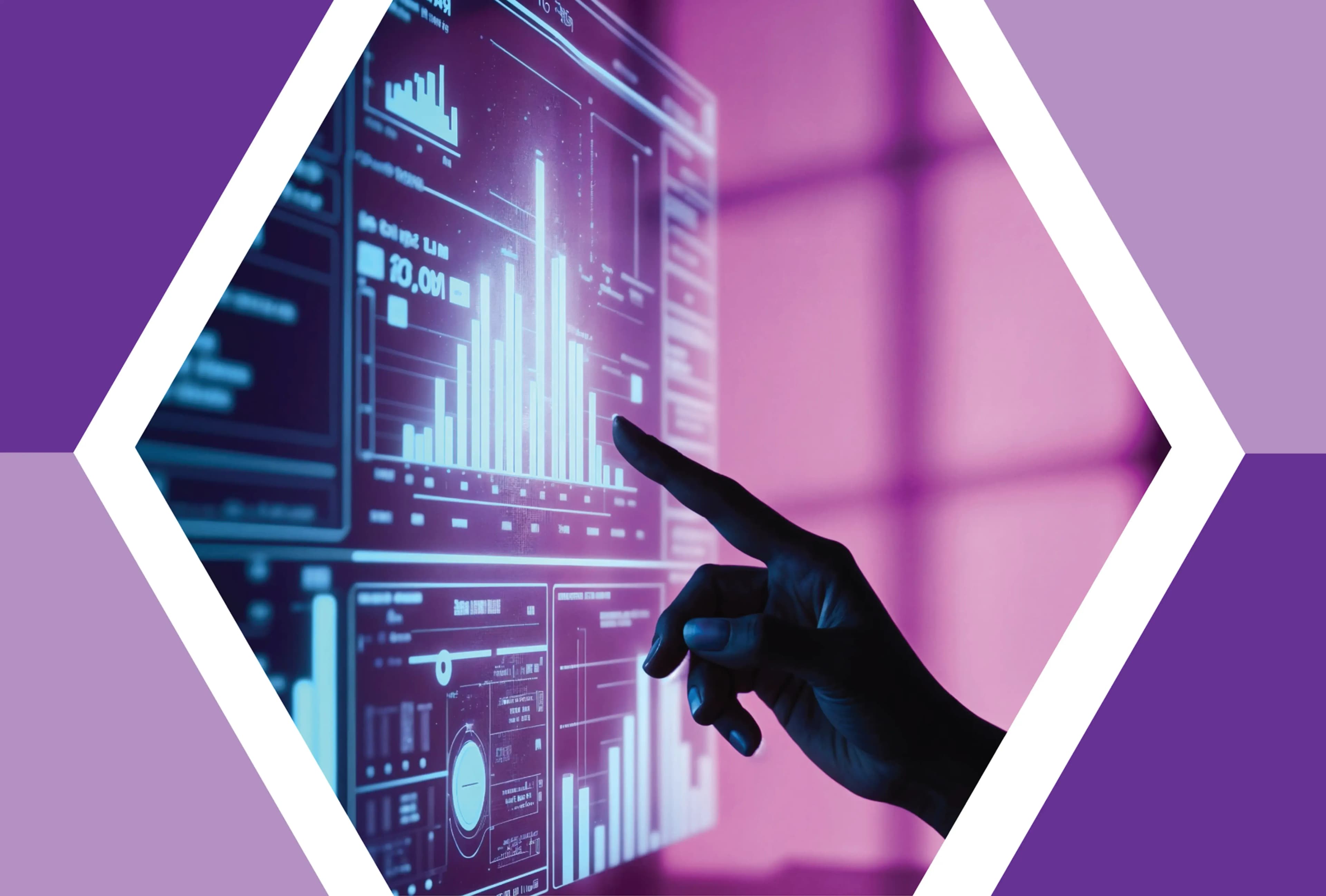 Requirement Elicitation Workshop